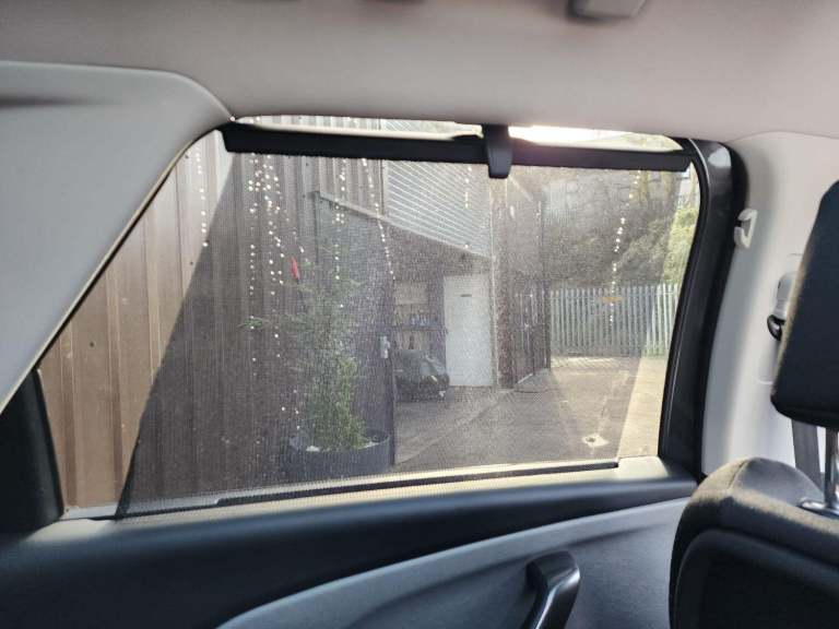 CITROEN C4 PICASSO 1.6 BlueHDi Flair 2017