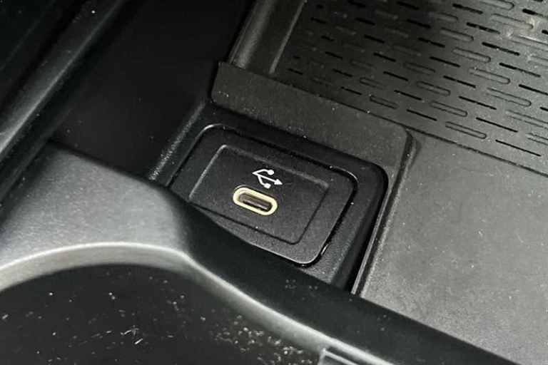 2023 Mercedes-Benz A-Class A200 Sport Executive 5dr Auto HATCHBACK PETROL Automatic