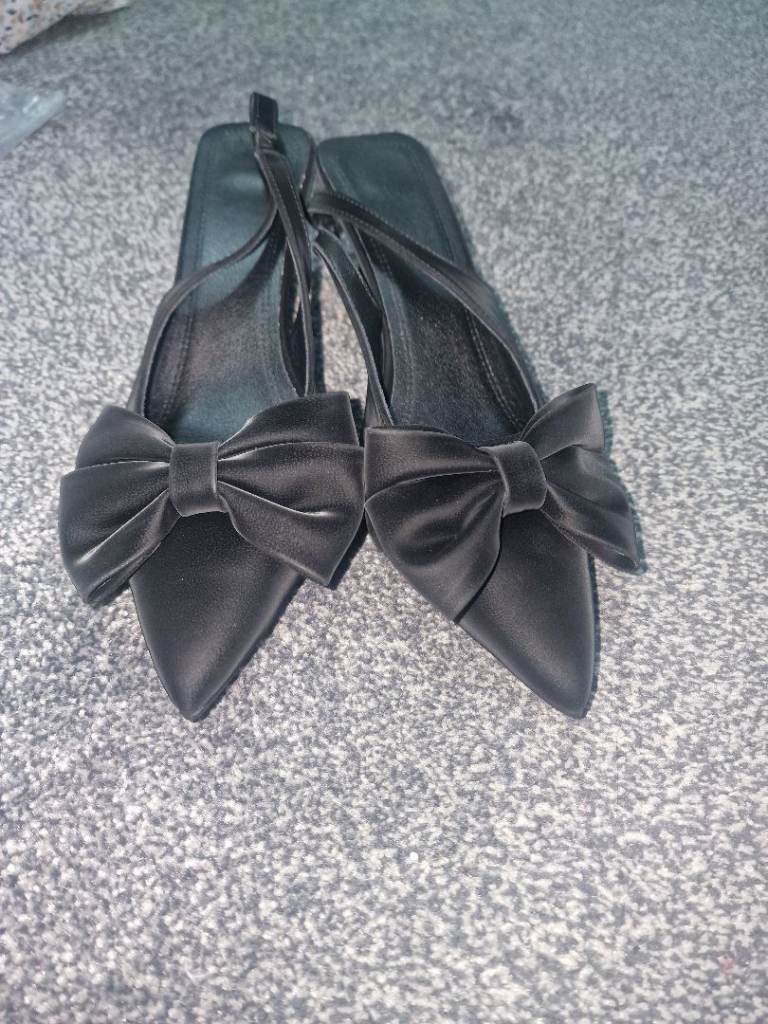 Women shoez 
