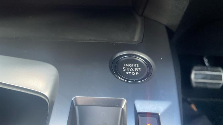 2024 Peugeot 308 1.2 PureTech GT Hatchback 5dr Petrol EAT Euro 6 (s/s) (130 ps) Hatchback Petrol ...