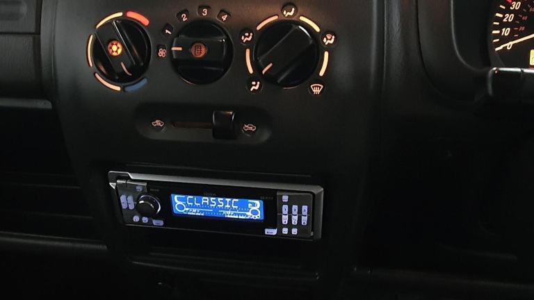 SUZUKI WAGON 1.2 R+* GENUINE 34,000 MILES* LOVELY EXAMPLE* 2026 MOT* YES 34K 