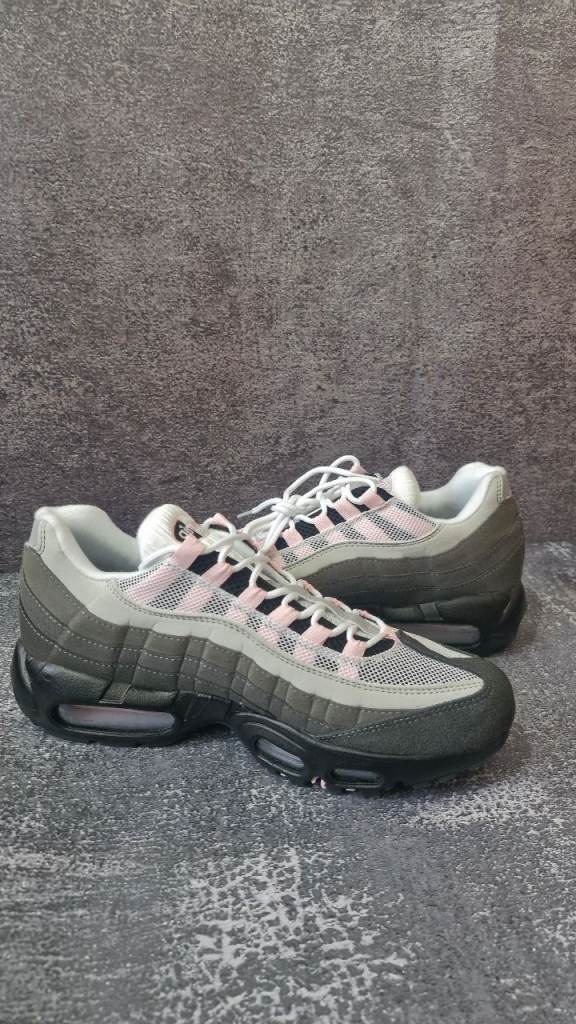 Nike Air Max 95 Size 7/10/11