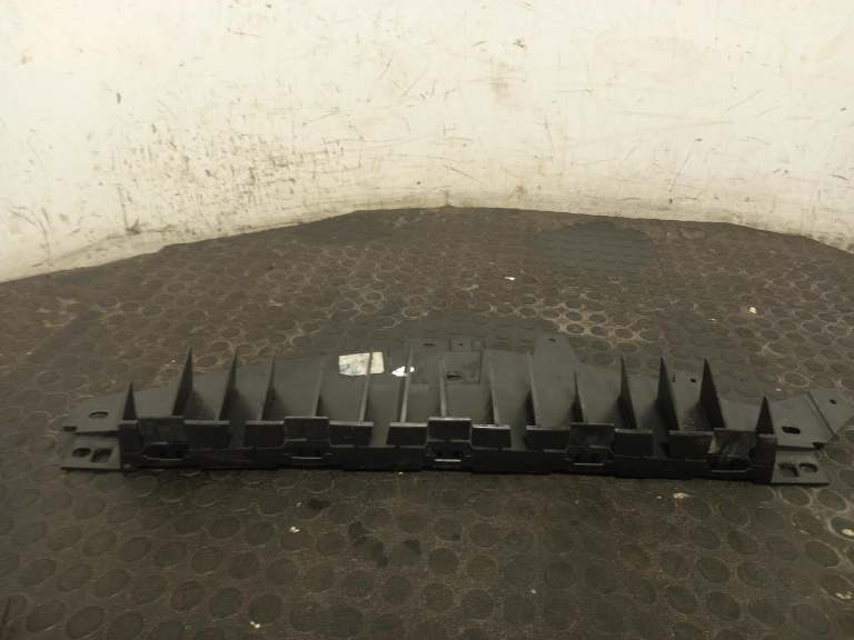 Vauxhall Grandland X Rear Bumper Bracket 2017-2021