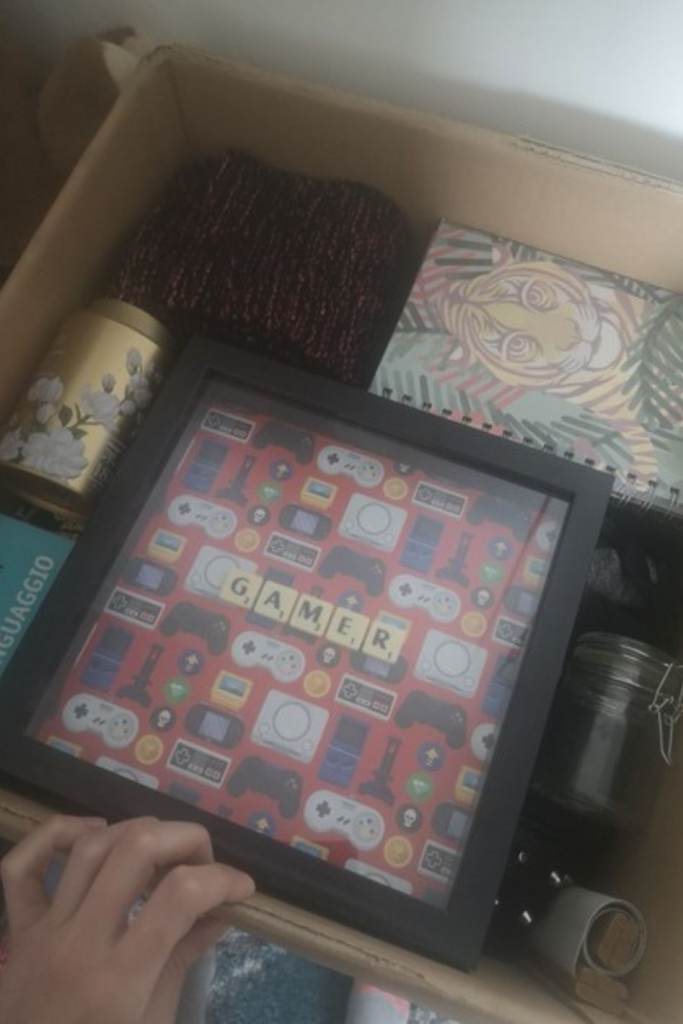 Full house clearout, read description for more items/deals. 