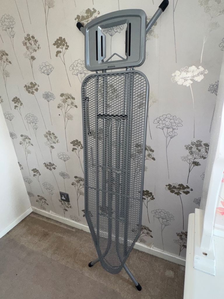 Brabantia Ironing Board