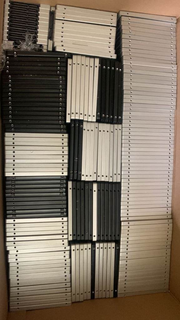 Wholesale Bulk Laptops | Dell, HP, Lenovo, Microsoft Surface & Toshiba