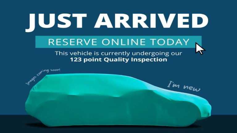 2025 Peugeot 2008 1.2 PureTech 130 Allure 5dr HATCHBACK PETROL Manual