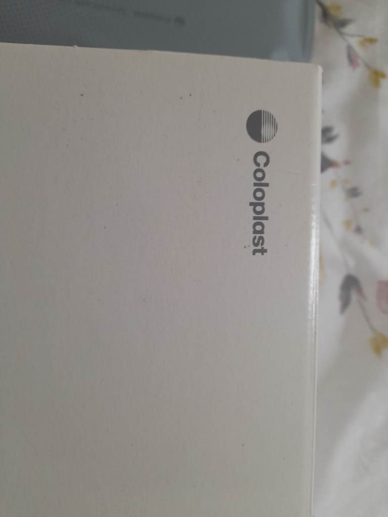 Free short dated   Male Catheters