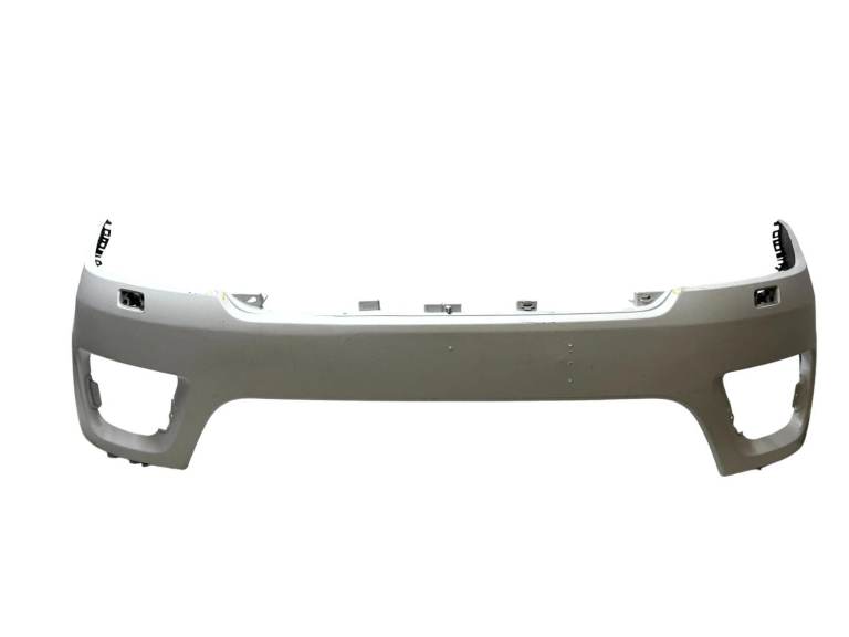 Range Rover Sport L494 Front Bumper 2013 TO 2018 DK62-17F003-AAW Genuine