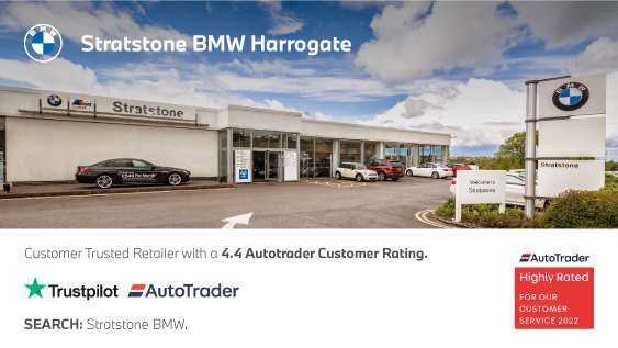 2025 BMW XM Label 5dr Auto Estate Plug-In Hy Automatic