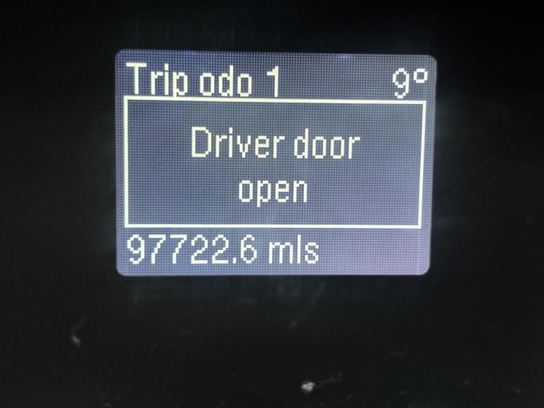 2019 Ford Transit 2.0 350 EcoBlue Leader RWD L3 H3 Euro 6 (s/s) 5dr PANEL VAN Diesel Manual