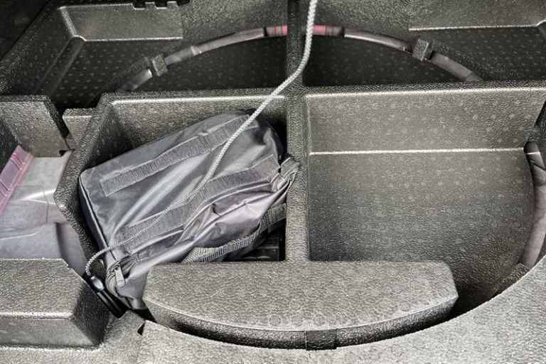 2023 Peugeot 408 1.2 PureTech GT Fastback 5dr Petrol EAT Euro 6 (s/s) (130 ps) Hatchback Petrol A...