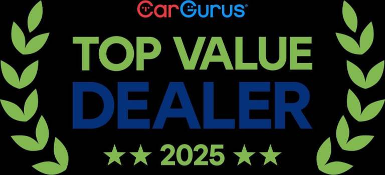 2018 Toyota Auris 1.8 VVT-h Icon Tech Touring Sports CVT Euro 6 (s/s) 5dr ESTATE Petrol/Electric ...