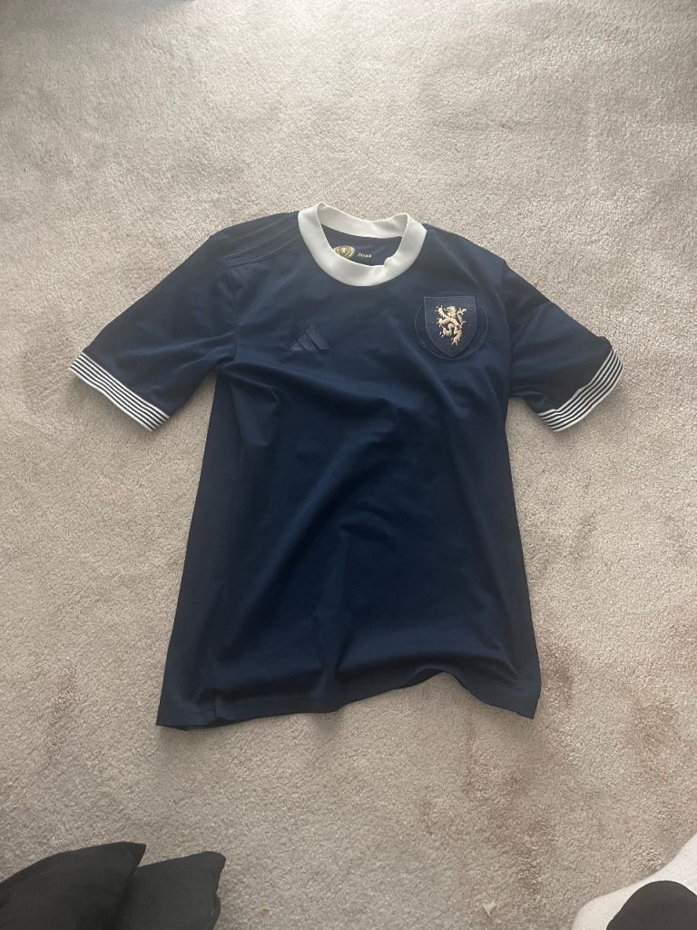 scotland 150 year anniversary celebration in top 