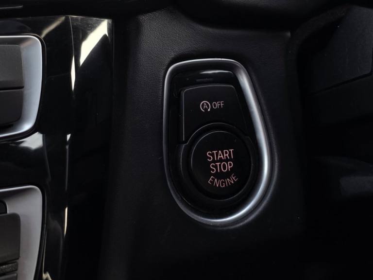 2016 BMW M3 3.0 BiTurbo Competition Saloon 4dr Petrol DCT Euro 6 (s/s) (450 ps) Saloon Petrol Aut...