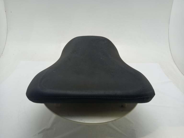 Suzuki Gsxr 600 K1 Seat 2000-2010 4510035f00r42