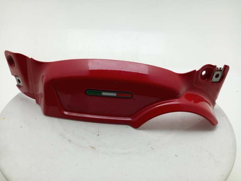 2024 Ducati Desertx Infill Panel 460pm981aa