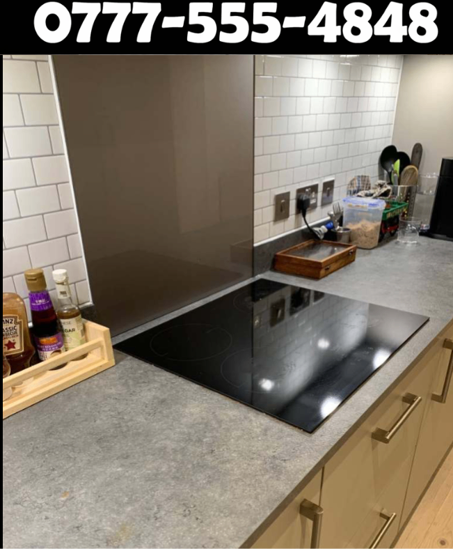 Reliable & Affordable Cleaners – Free Quotes