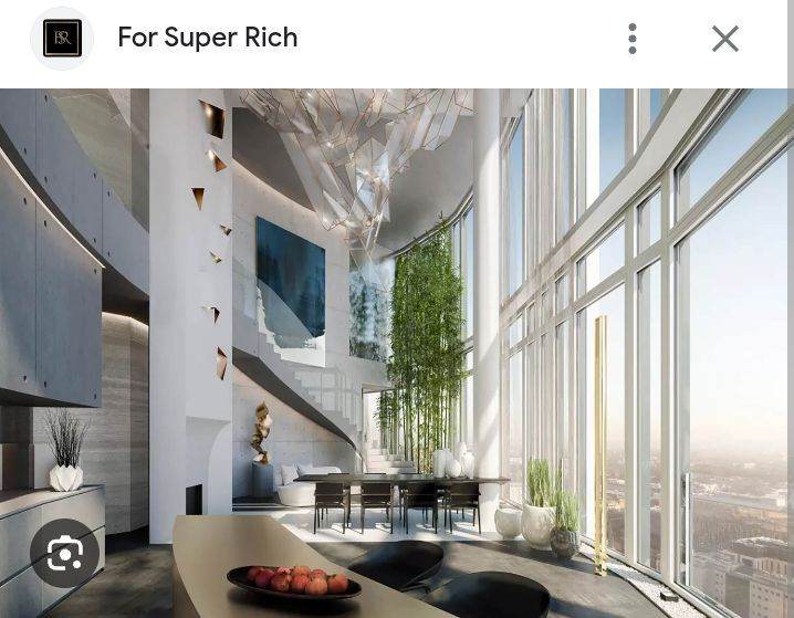 Aspen Wolfe Property in Digbeth Birmingham 