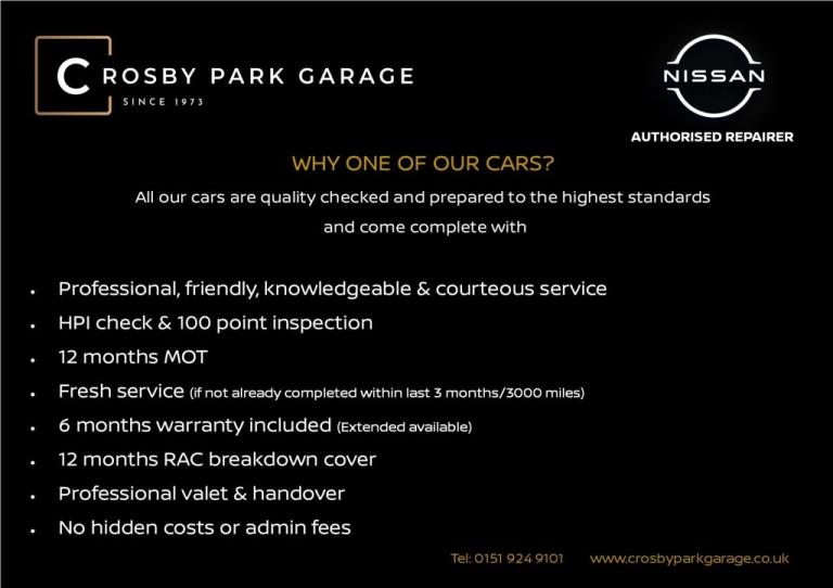 2019 Nissan Micra 0.9 IG-T ACENTA LIMITED EDITION 5DR Manual Hatchback Petrol Manual