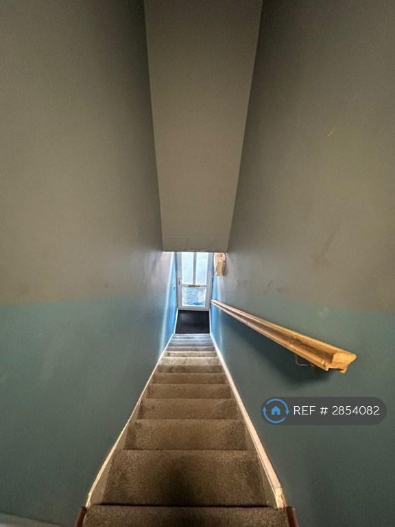 Studio flat in Copley Road, Doncaster, DN1 (#2854082)