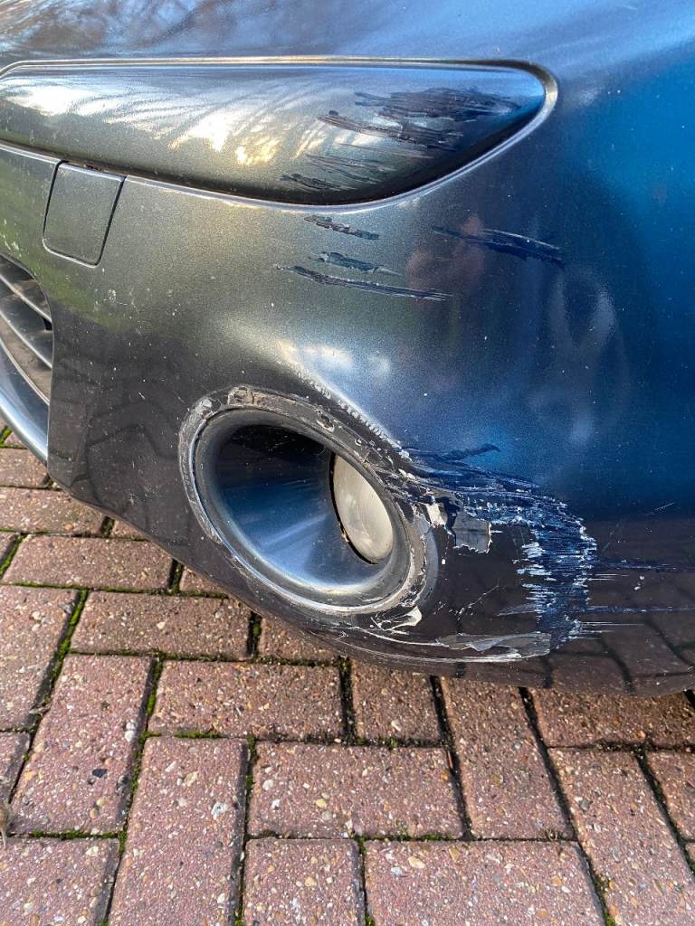 Nissan, NOTE, MPV, 2012, Manual, 1461 (cc), 5 doors