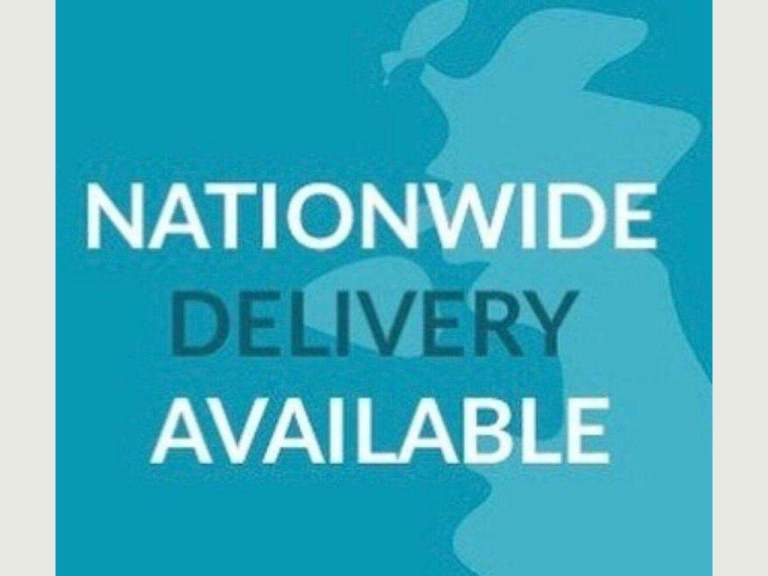 2014 Volvo V40 Cross Country 1.6 D2 Lux Powershift Euro 5 (s/s) 5dr Diesel