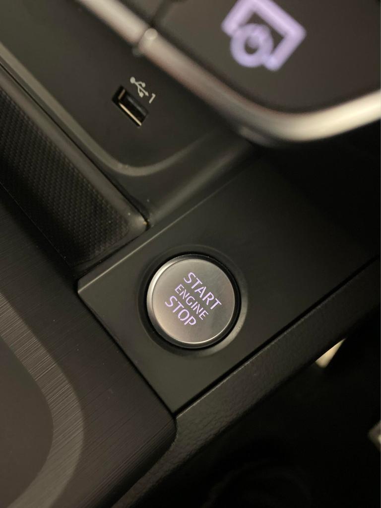 2018 Audi A4 1.4T FSI Black Edition 4dr SALOON PETROL Manual