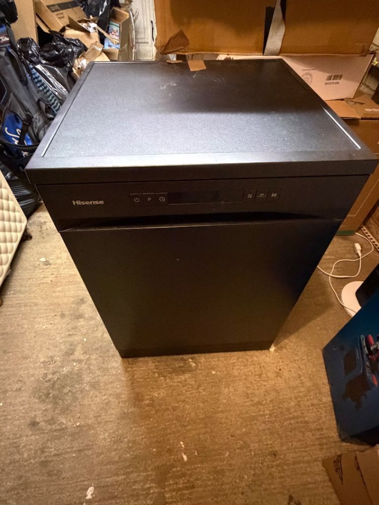 image for Dishwasher 