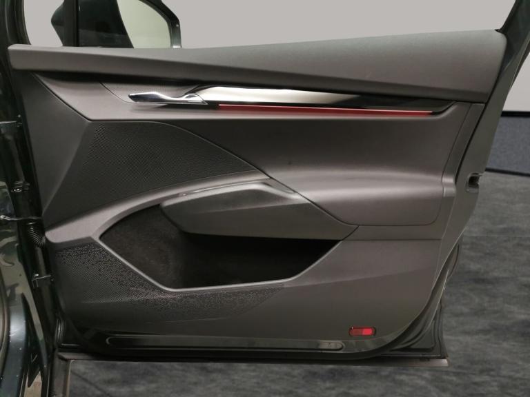 2021 Skoda Enyaq 132kW 60 ecoSuite 62kWh 5dr Auto ESTATE ELECTRIC Automatic