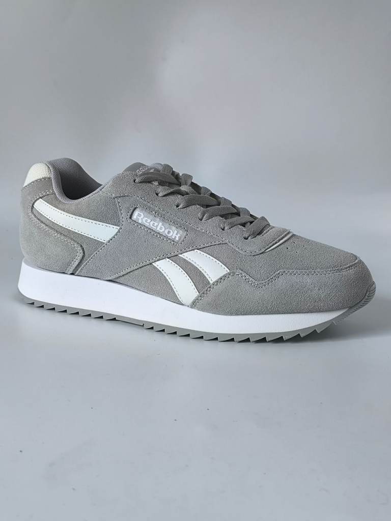 Reebok Glide Ripple Mens Shoes Trainers Uk Size 8.5 No Box