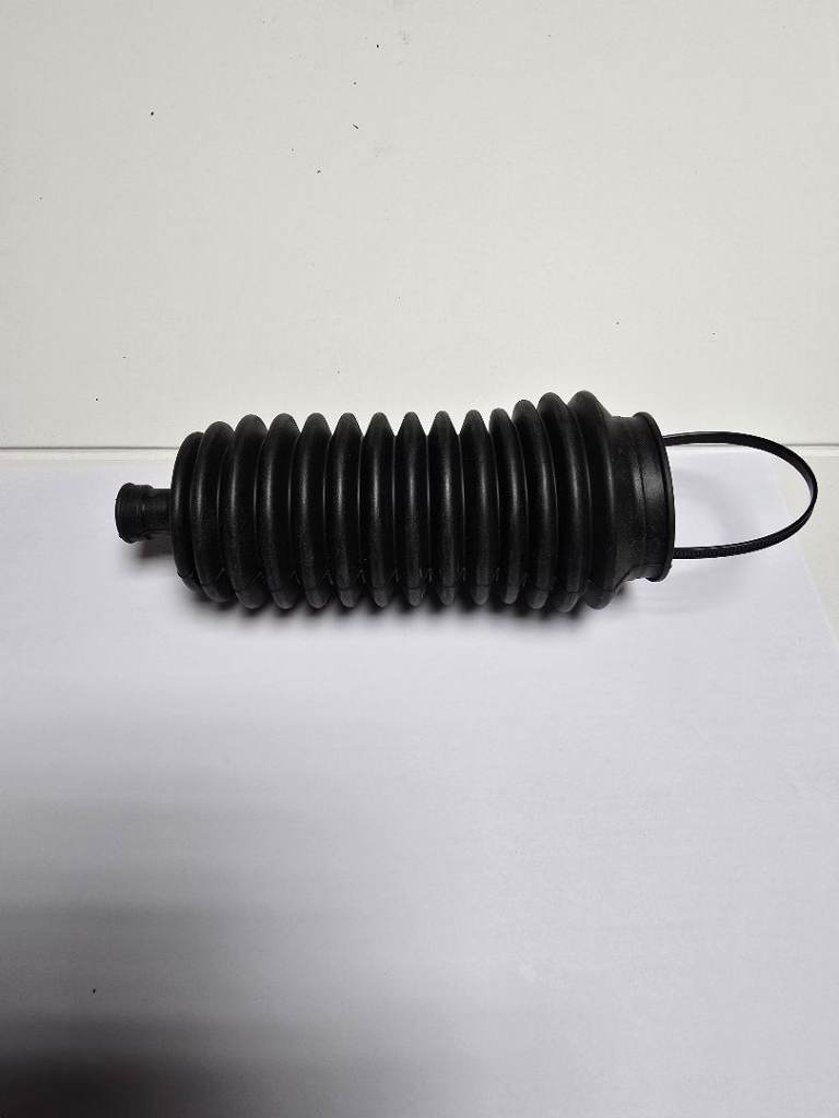 Steering Rack Boot 6001547607 Renault Master 2017 Diesel 2.3 Febi Bilstead