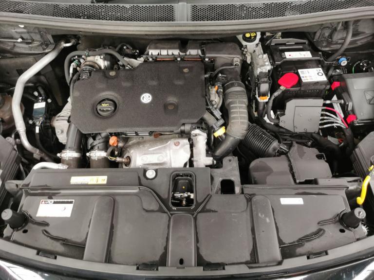 2022 Peugeot 5008 1.5 BlueHDi GT 5dr EAT8 HATCHBACK DIESEL Automatic