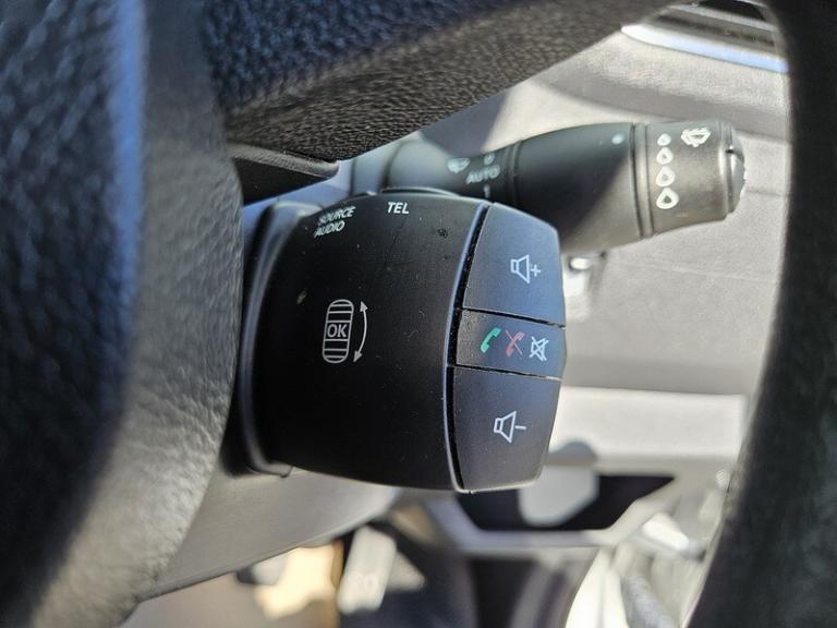 2021 Vauxhall Movano CDTi 3500 BiTurbo Edition L3 H2 Euro 6 135ps 2021 Panel Van Diesel Manual