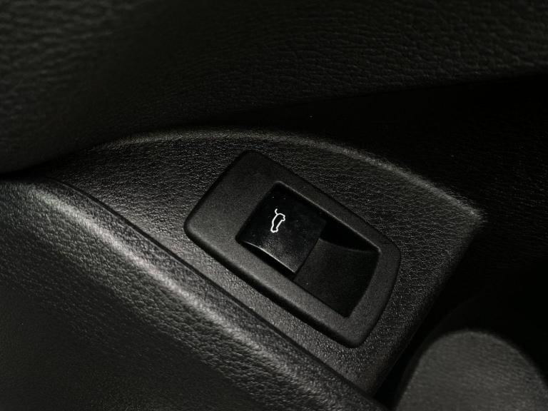 BMW X1 2.0 20d Sport Auto xDrive Euro 6 (s/s) 5dr 2018