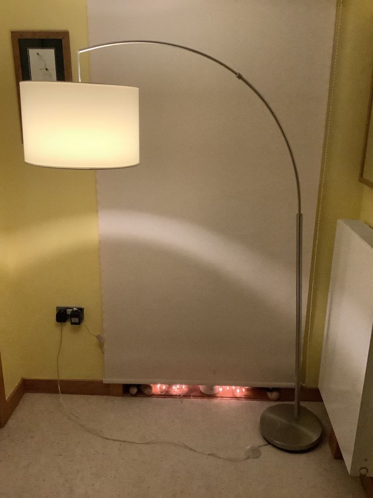 image for floor lamp