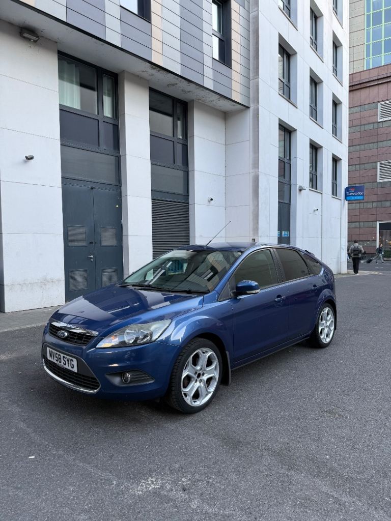 Ford, FOCUS,FIESTA VAUXHALL ASTRA,CORSA VOLKSWAGEN VW GOLF,POLO TOYOTA YARIS,AURIS AUDI BMW