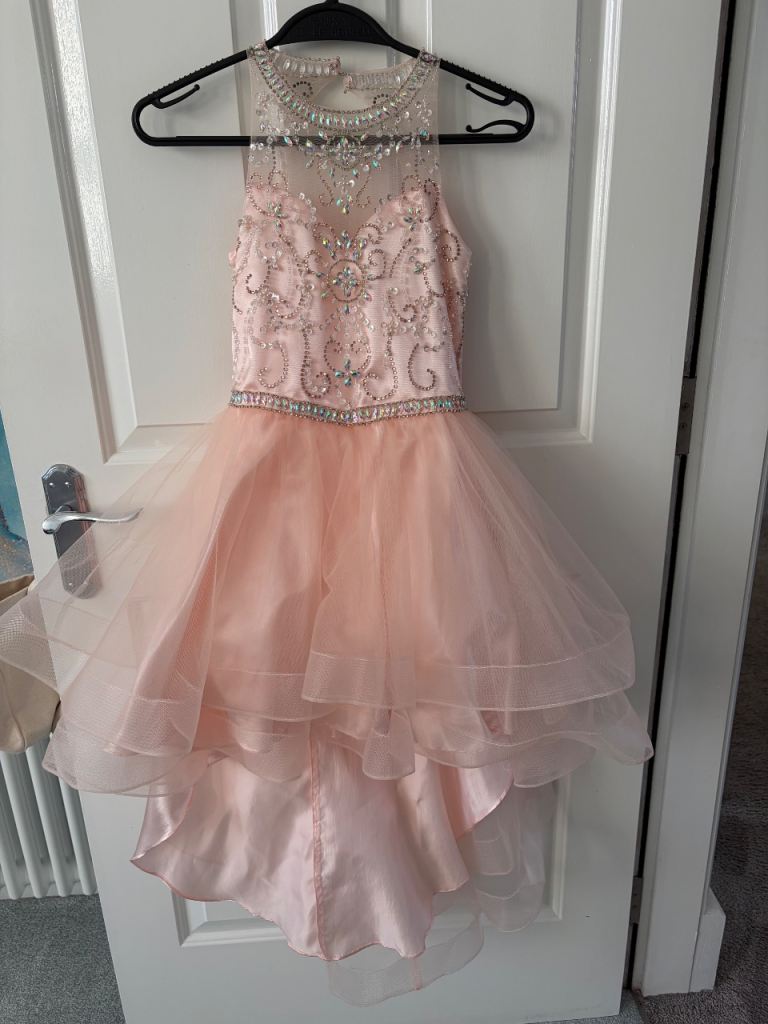 strapless open back dress Simple Prom Dresses Satin Side Split Off The Shoulder  alinanova
