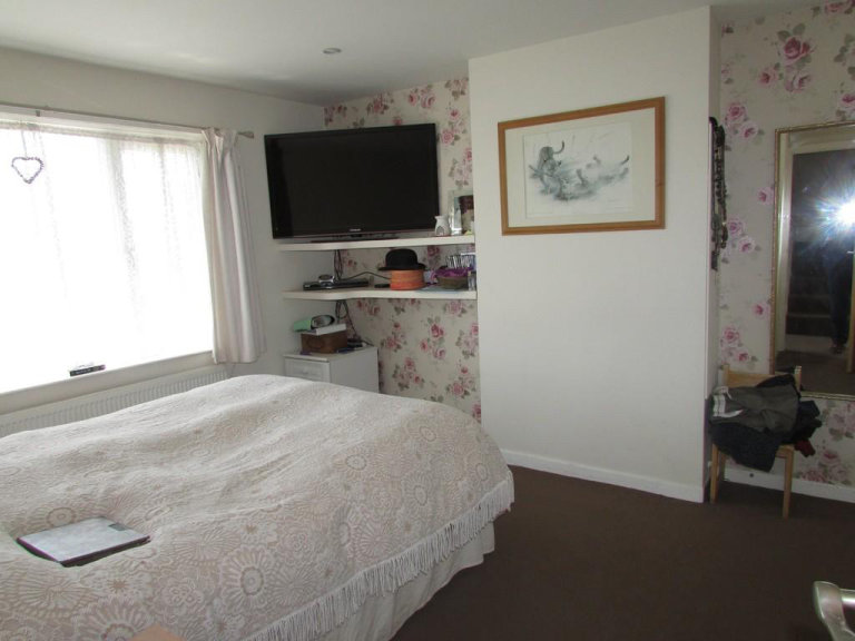 Room in Canary Wharf in cheap prices 🎉🎉