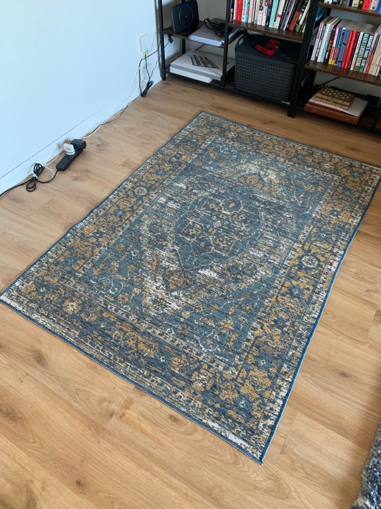 Rug / Carpet