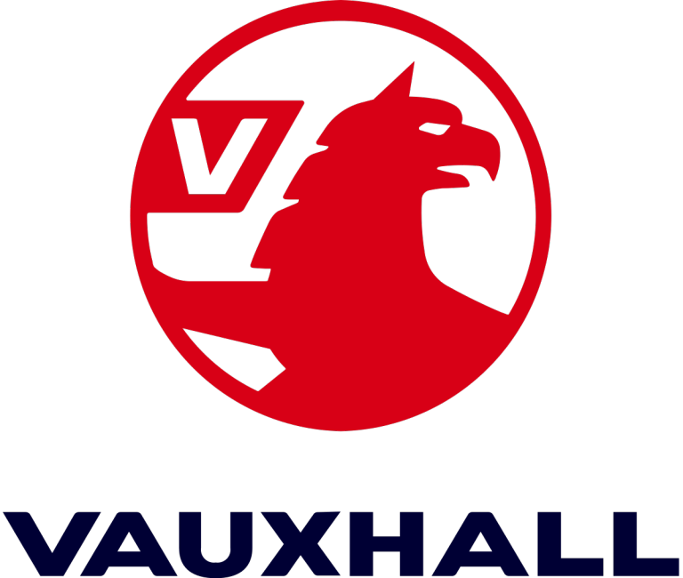 2014 Vauxhall ADAM 1.4i Glam 3dr Rare Colour Lovely Car leather, cruise control HATCHBACK Petrol ...