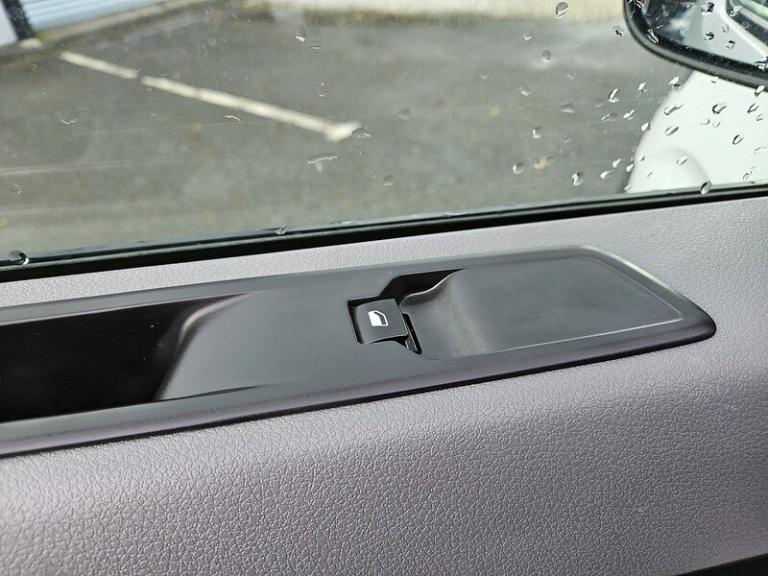 2022 Vauxhall Vivaro Turbo D 2900 Dynamic L2H1 Euro 6 2022 Panel Van Diesel Manual