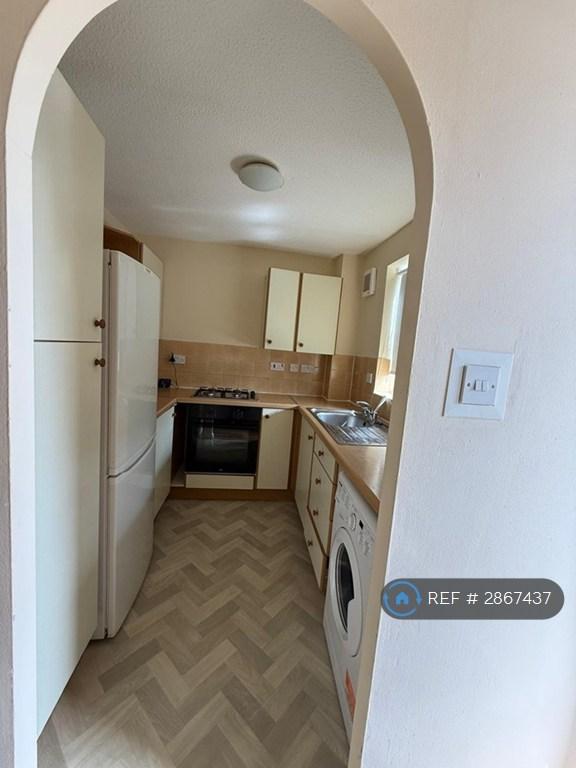 2 bedroom house in Stanshaws Close, Bristol, BS32 (2 bed) (#2867437)