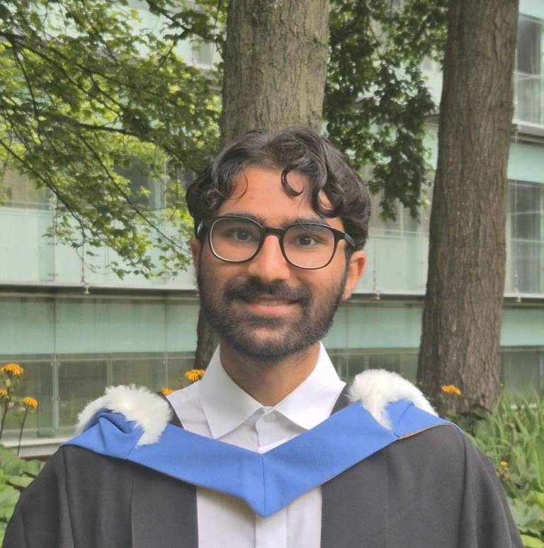 Expert Maths & Physics Tutor – National 5, Higher & University Level