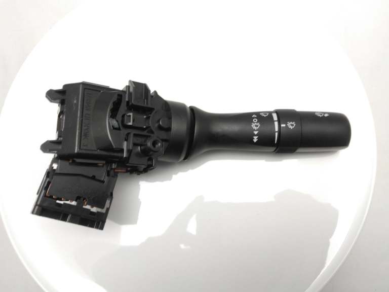 Toyota Gt86 Indicator/Wiper Combination Stalk 2012-2022 Su00302462
