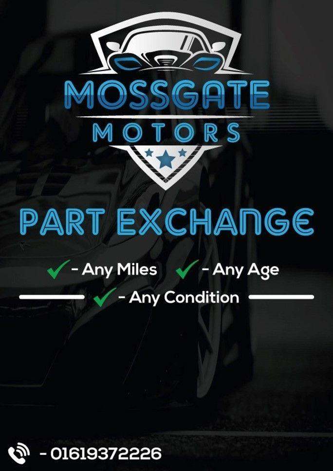 2017 Volkswagen Touareg 3.0 TDI V6 BlueMotion Tech R-Line Tiptronic 4WD Euro 6 (s/s) 5dr ESTATE D...