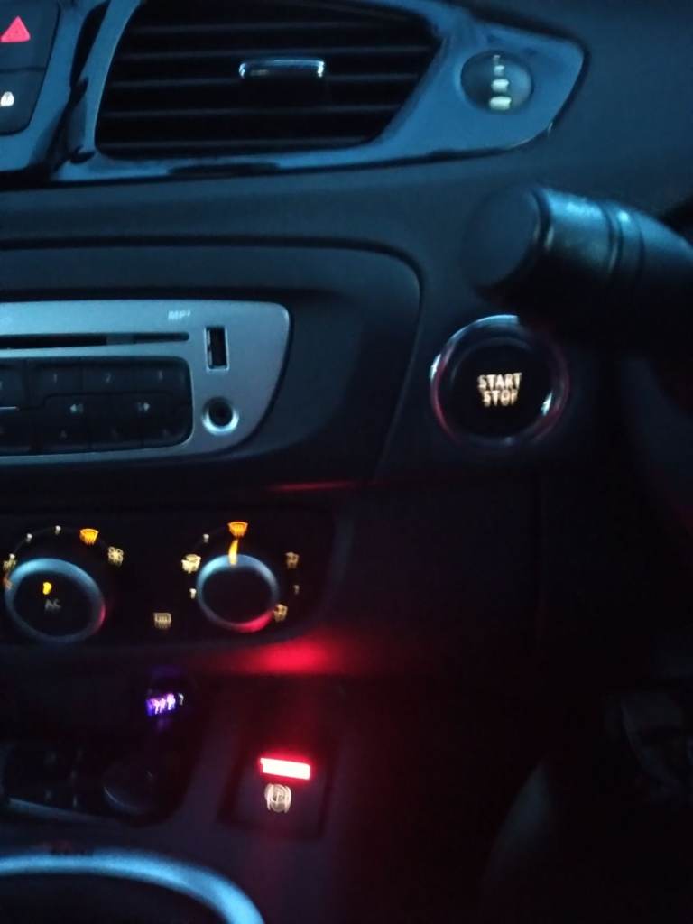 AUTOMATIC  1.5 DIESEL 