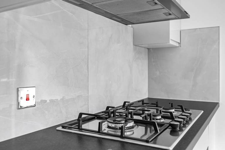 TOOTING Ensuite Room ALL BILLS INCLUDED 