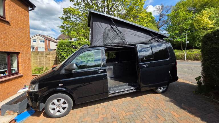 Volkswagen, TRANSPORTER, 2013, Manual, 1968 (cc)