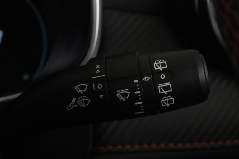 2022 MG MG ZS 115kW Trophy EV Long Range 73kWh 5dr Auto HATCHBACK ELECTRIC Automatic